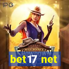 bet17 net